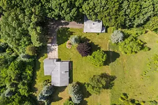 10663 Hall Rd, Whitmore Lake, MI 48189 - Photo 57