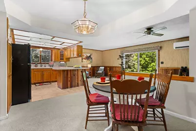 10663 Hall Road, Whitmore Lake, MI 48189 - Photo 3