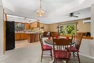 10663 Hall Rd, Whitmore Lake, MI 48189 - Photo 3