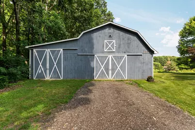 10663 Hall Road, Whitmore Lake, MI 48189 - Photo 65