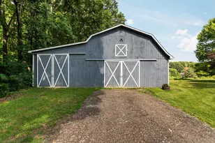 10663 Hall Rd, Whitmore Lake, MI 48189 - Photo 65