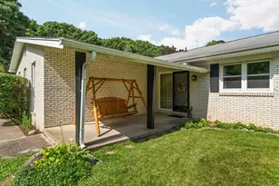 10663 Hall Rd, Whitmore Lake, MI 48189 - Photo 61