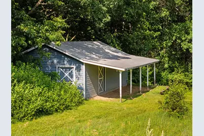 10663 Hall Road, Whitmore Lake, MI 48189 - Photo 53