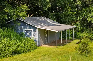 10663 Hall Rd, Whitmore Lake, MI 48189 - Photo 53