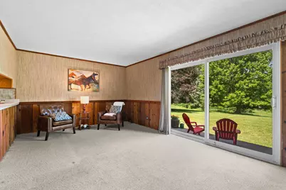 10663 Hall Road, Whitmore Lake, MI 48189 - Photo 35