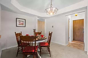 10663 Hall Rd, Whitmore Lake, MI 48189 - Photo 41
