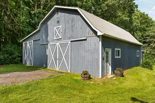 10663 Hall Rd, Whitmore Lake, MI 48189 - Photo 19