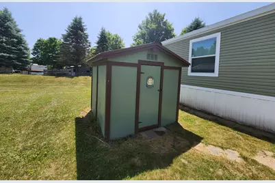 9163 Elsie Avenue, Bear Lake, MI 49614 - Photo 27