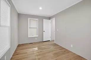 9163 Elsie Ave, Bear Lake, MI 49614 - Photo 29