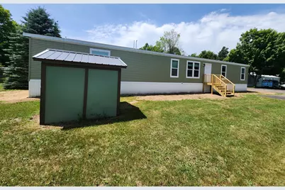 9163 Elsie Avenue, Bear Lake, MI 49614 - Photo 29