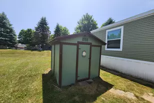9163 Elsie Ave, Bear Lake, MI 49614 - Photo 25