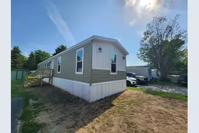 9163 Elsie Avenue, Bear Lake, MI 49614 - Photo 21