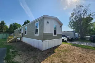 9163 Elsie Ave, Bear Lake, MI 49614 - Photo 21