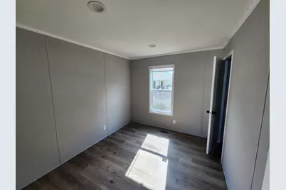 9163 Elsie Avenue, Bear Lake, MI 49614 - Photo 19