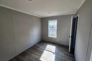 9163 Elsie Ave, Bear Lake, MI 49614 - Photo 19
