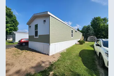 9163 Elsie Avenue, Bear Lake, MI 49614 - Photo 23