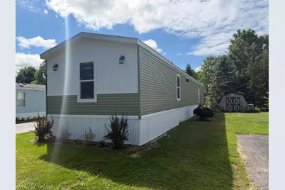 9163 Elsie Avenue, Bear Lake, MI 49614 - Photo 49