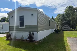 9163 Elsie Ave, Bear Lake, MI 49614 - Photo 49