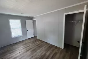 9163 Elsie Ave, Bear Lake, MI 49614 - Photo 15