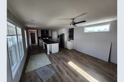 9163 Elsie Avenue, Bear Lake, MI 49614 - Photo 7