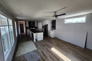 9163 Elsie Ave, Bear Lake, MI 49614 - Photo 7