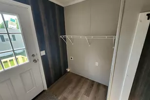 9163 Elsie Ave, Bear Lake, MI 49614 - Photo 13