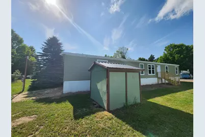 9163 Elsie Avenue, Bear Lake, MI 49614 - Photo 23