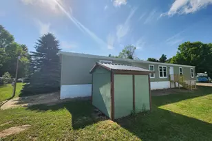 9163 Elsie Ave, Bear Lake, MI 49614 - Photo 23