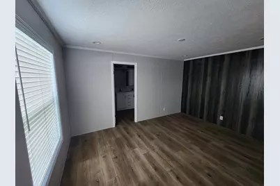 9163 Elsie Avenue, Bear Lake, MI 49614 - Photo 9