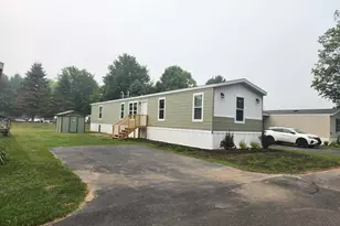 9163 Elsie Ave, Bear Lake, MI 49614 - Photo 1
