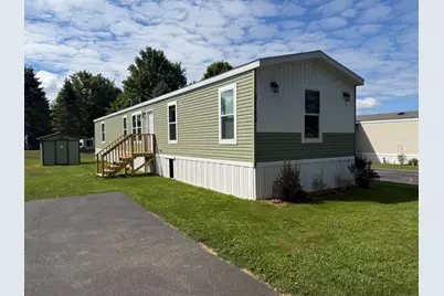 9163 Elsie Avenue, Bear Lake, MI 49614 - Photo 1