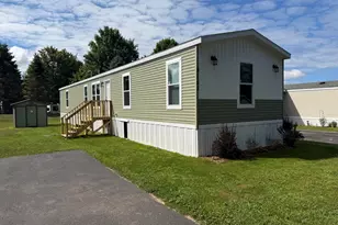 9163 Elsie Ave, Bear Lake, MI 49614 - Photo 1