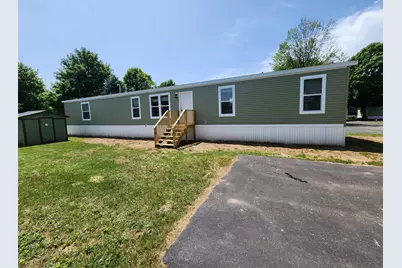 9163 Elsie Avenue, Bear Lake, MI 49614 - Photo 1