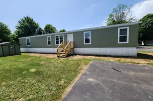 9163 Elsie Ave, Bear Lake, MI 49614 - Photo 1