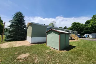 9163 Elsie Ave, Bear Lake, MI 49614 - Photo 25