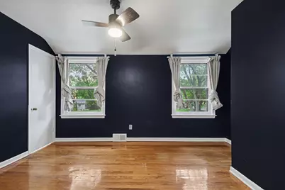 2324 Estelle Drive SE, Grand Rapids, MI 49506 - Photo 15