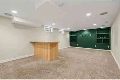 2324 Estelle Drive SE, Grand Rapids, MI 49506 - Photo 17