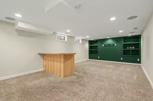 2324 Estelle Dr SE, Grand Rapids, MI 49506 - Photo 17