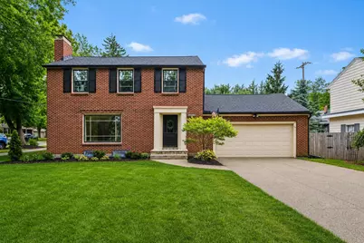 2324 Estelle Drive SE, Grand Rapids, MI 49506 - Photo 21