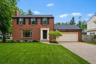 2324 Estelle Dr SE, Grand Rapids, MI 49506 - Photo 21