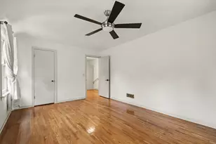 2324 Estelle Dr SE, Grand Rapids, MI 49506 - Photo 11