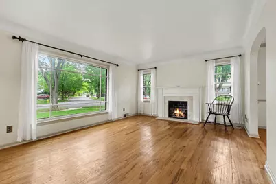 2324 Estelle Drive SE, Grand Rapids, MI 49506 - Photo 3