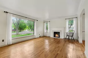2324 Estelle Dr SE, Grand Rapids, MI 49506 - Photo 3