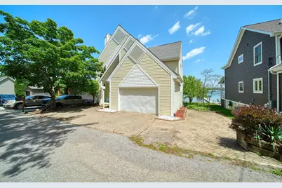 413 Oakwood Avenue, Clark Lake, MI 49234 - Photo 75
