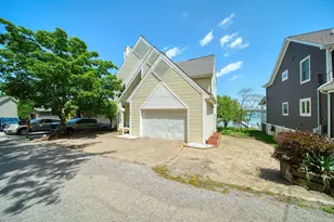 413 Oakwood Ave, Clark Lake, MI 49234 - Photo 75