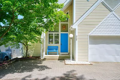 413 Oakwood Avenue, Clark Lake, MI 49234 - Photo 77