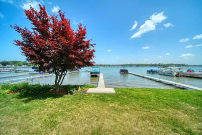 413 Oakwood Avenue, Clark Lake, MI 49234 - Photo 57