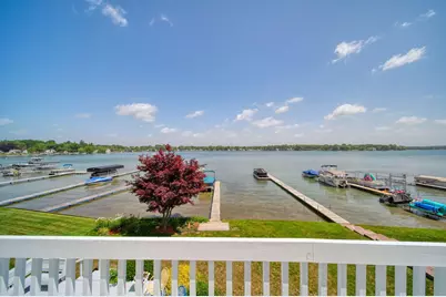 413 Oakwood Avenue, Clark Lake, MI 49234 - Photo 39