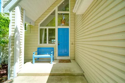 413 Oakwood Avenue, Clark Lake, MI 49234 - Photo 7