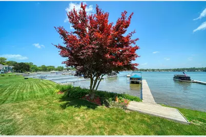 413 Oakwood Avenue, Clark Lake, MI 49234 - Photo 59